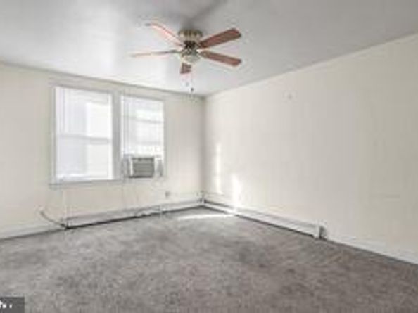 324 34TH Street SE, Washington DC 20019