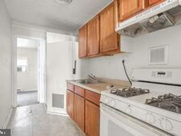 324 34TH Street SE, Washington DC 20019