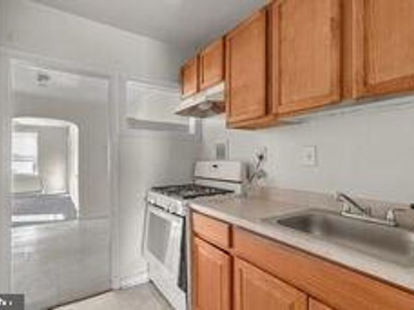 324 34TH Street SE, Washington DC 20019