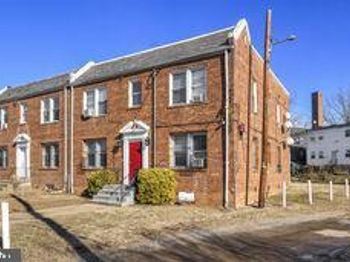 324 34TH Street SE