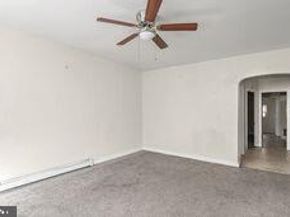 324 34TH Street SE, Washington DC 20019