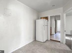 324 34TH Street SE, Washington DC 20019