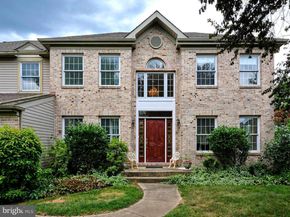 15 Riverstone Circle, New Hope PA 18938