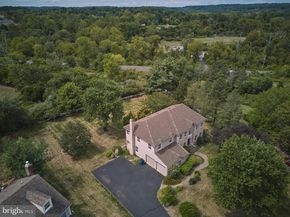 15 Riverstone Circle, New Hope PA 18938
