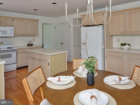 15 Riverstone Circle, New Hope PA 18938