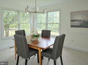 15 Riverstone Circle, New Hope PA 18938