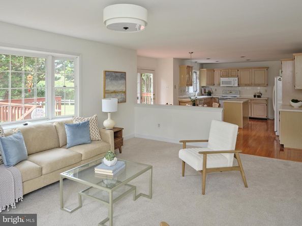 15 Riverstone Circle, New Hope PA 18938