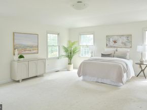 15 Riverstone Circle, New Hope PA 18938