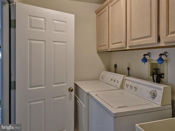 15 Riverstone Circle, New Hope PA 18938