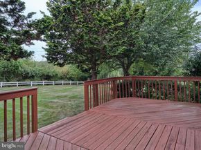 15 Riverstone Circle, New Hope PA 18938