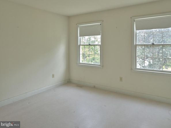 15 Riverstone Circle, New Hope PA 18938