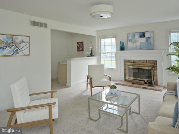 15 Riverstone Circle, New Hope PA 18938