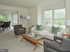 15 Riverstone Circle, New Hope PA 18938