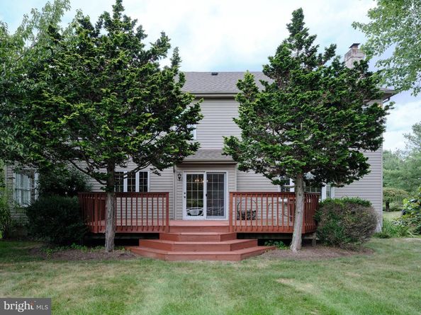 15 Riverstone Circle, New Hope PA 18938