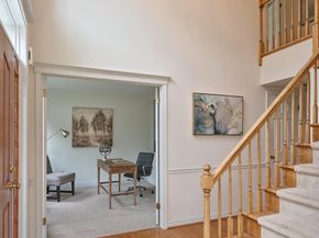 15 Riverstone Circle, New Hope PA 18938