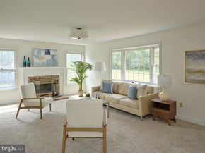 15 Riverstone Circle, New Hope PA 18938