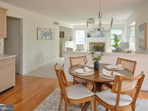 15 Riverstone Circle, New Hope PA 18938