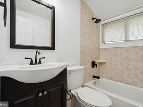 331 Indian Creek Drive, Levittown PA 19057