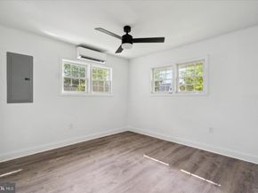 331 Indian Creek Drive, Levittown PA 19057