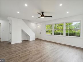 331 Indian Creek Drive, Levittown PA 19057
