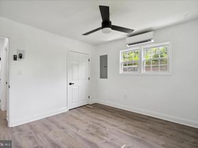 331 Indian Creek Drive, Levittown PA 19057