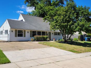331 Indian Creek Drive
