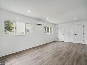 331 Indian Creek Drive, Levittown PA 19057