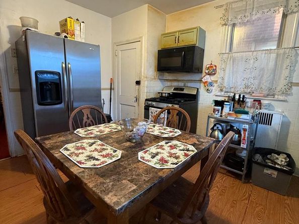 3346 Longshore Avenue, Philadelphia PA 19149