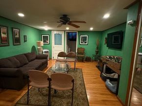 3346 Longshore Avenue, Philadelphia PA 19149