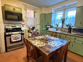 3346 Longshore Avenue, Philadelphia PA 19149