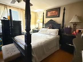 3346 Longshore Avenue, Philadelphia PA 19149