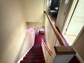 3346 Longshore Avenue, Philadelphia PA 19149