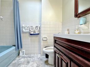 3785 Genesee Drive, Philadelphia PA 19154