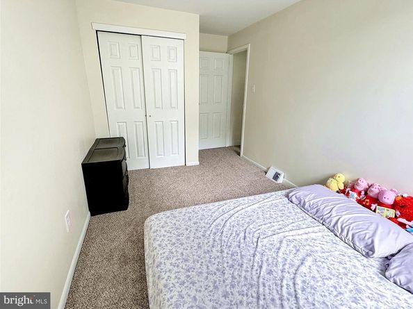 3785 Genesee Drive, Philadelphia PA 19154