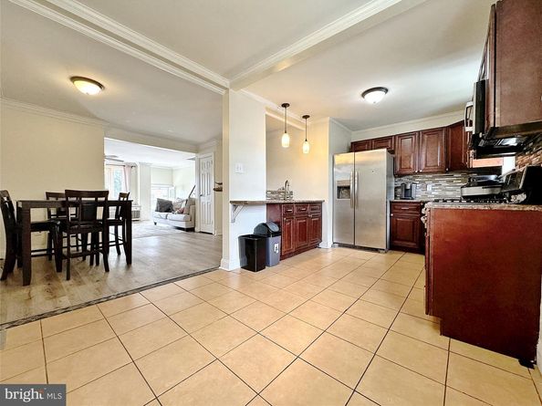 3785 Genesee Drive, Philadelphia PA 19154