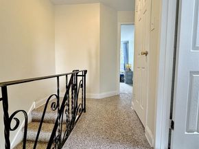3785 Genesee Drive, Philadelphia PA 19154