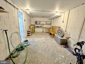 3785 Genesee Drive, Philadelphia PA 19154