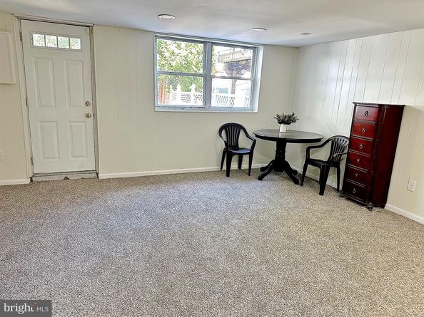 3785 Genesee Drive, Philadelphia PA 19154