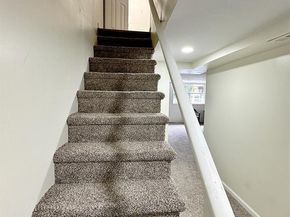 3785 Genesee Drive, Philadelphia PA 19154