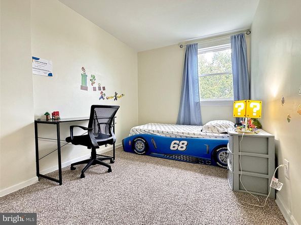 3785 Genesee Drive, Philadelphia PA 19154