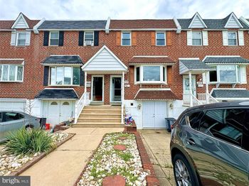 3785 Genesee Drive