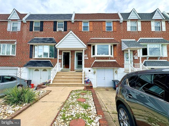 3785 Genesee Drive, Philadelphia PA 19154