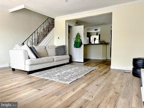 3785 Genesee Drive, Philadelphia PA 19154