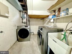 3785 Genesee Drive, Philadelphia PA 19154
