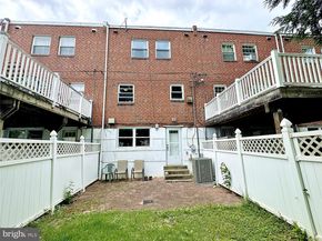 3785 Genesee Drive, Philadelphia PA 19154