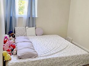 3785 Genesee Drive, Philadelphia PA 19154