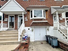 3785 Genesee Drive, Philadelphia PA 19154