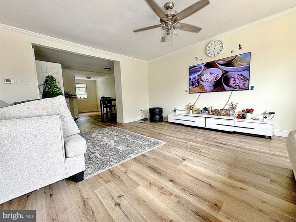 3785 Genesee Drive, Philadelphia PA 19154