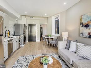207 Florida Avenue NW 2, Washington DC 20001