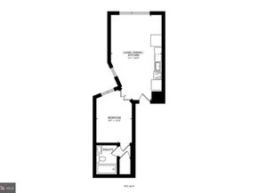 207 Florida Avenue NW 2, Washington DC 20001